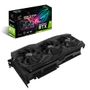 asusi-rtx-2080-rog-strix-gaming-oc-edition-graphics-card-1000px-0002-v1.jpg