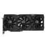 asusi-rtx-2080-rog-strix-gaming-oc-edition-graphics-card-1000px-0003-v1.jpg