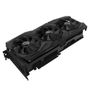 asusi-rtx-2080-rog-strix-gaming-oc-edition-graphics-card-1000px-0004-v1.jpg