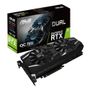 asusi-rtx-2080-ti-dual-oc-edition-graphics-card-1000px-0001-v1.jpg