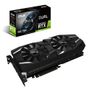 asusi-rtx-2080-ti-dual-oc-edition-graphics-card-1000px-0002-v1.jpg