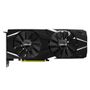 asusi-rtx-2080-ti-dual-oc-edition-graphics-card-1000px-0003-v1.jpg