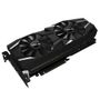 asusi-rtx-2080-ti-dual-oc-edition-graphics-card-1000px-0004-v1.jpg