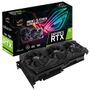 asusi-rtx-2080-ti-rog-strix-gaming-oc-edition-graphics-card-1000px-0001-v1.jpg