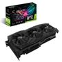 asusi-rtx-2080-ti-rog-strix-gaming-oc-edition-graphics-card-1000px-0002-v1.jpg