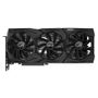 asusi-rtx-2080-ti-rog-strix-gaming-oc-edition-graphics-card-1000px-0003-v1.jpg
