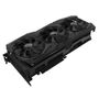 asusi-rtx-2080-ti-rog-strix-gaming-oc-edition-graphics-card-1000px-0004-v1.jpg