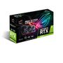 asusi-rtx-2080-ti-rog-strix-gaming-oc-edition-graphics-card-1000px-0005-v1.jpg