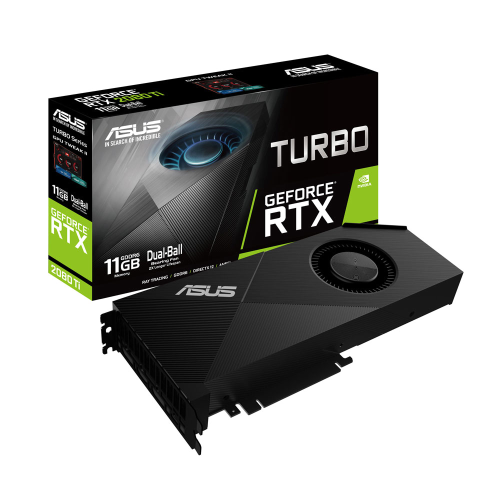 Vga Asus Asus Rog Strix Rtx 2080 8gb Asus Rtx2080 ASUS RTX 2080