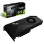 asusi-rtx-2080-ti-turbo-graphics-card-1000px-0002-v1.jpg