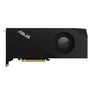asusi-rtx-2080-ti-turbo-graphics-card-1000px-0003-v1.jpg
