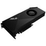 asusi-rtx-2080-ti-turbo-graphics-card-1000px-0004-v1.jpg