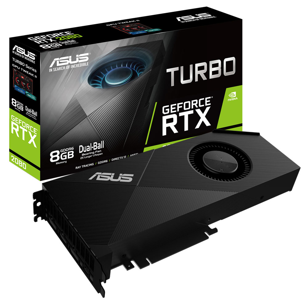 asusi-rtx-2080-turbo-graphics-card-1000px-0001-v1.jpg