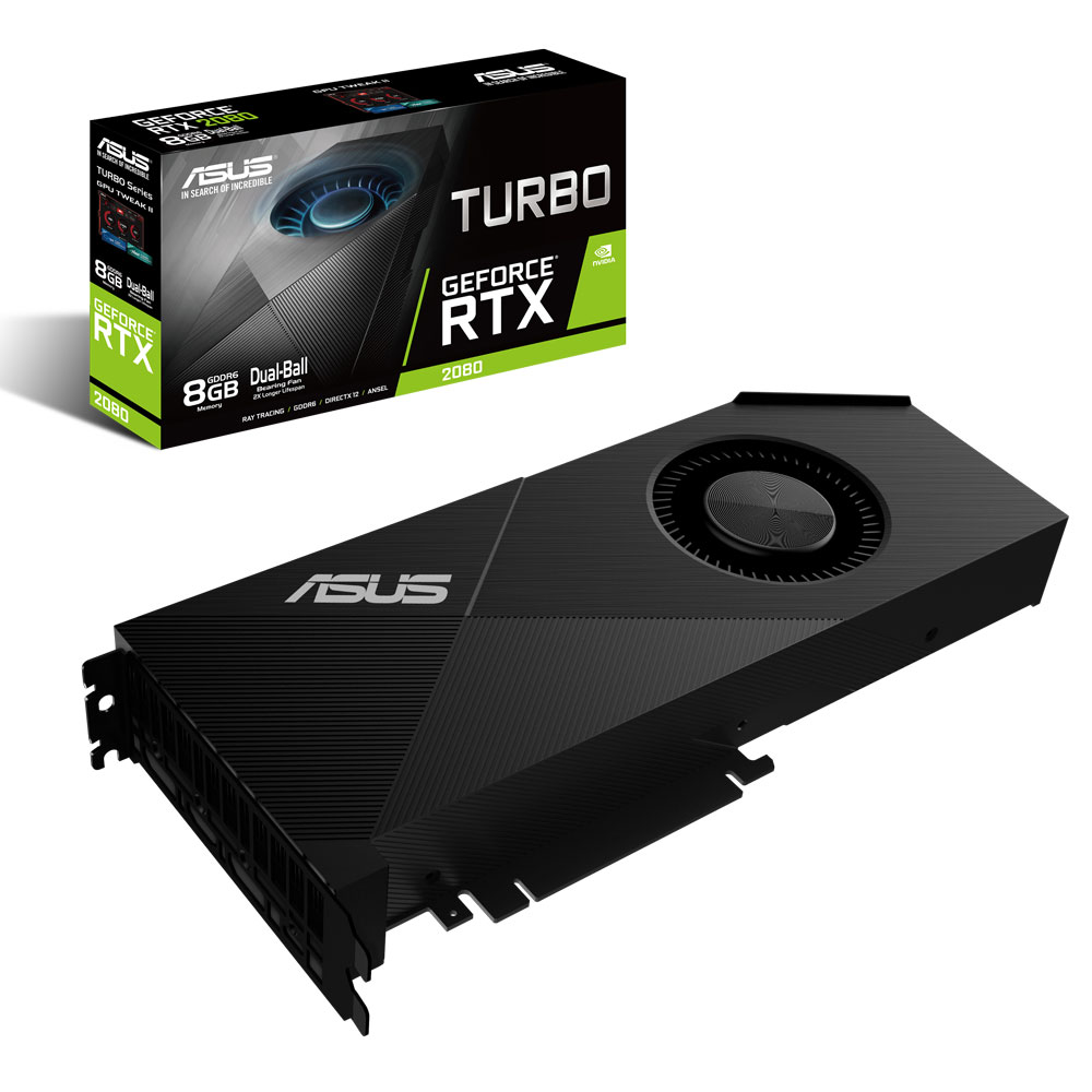 asusi-rtx-2080-turbo-graphics-card-1000px-0002-v1.jpg