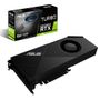 asusi-rtx-2080-turbo-graphics-card-1000px-0002-v1.jpg