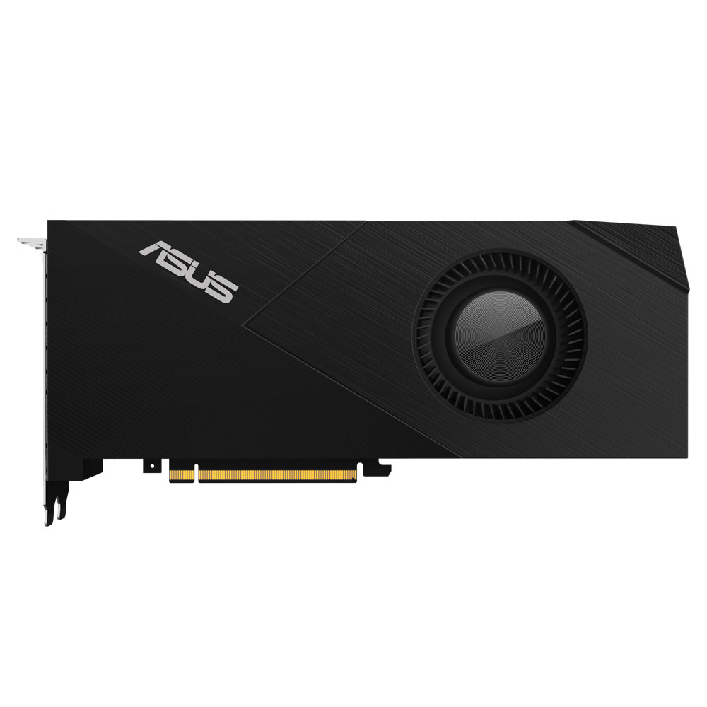 asusi-rtx-2080-turbo-graphics-card-1000px-0003-v1.jpg