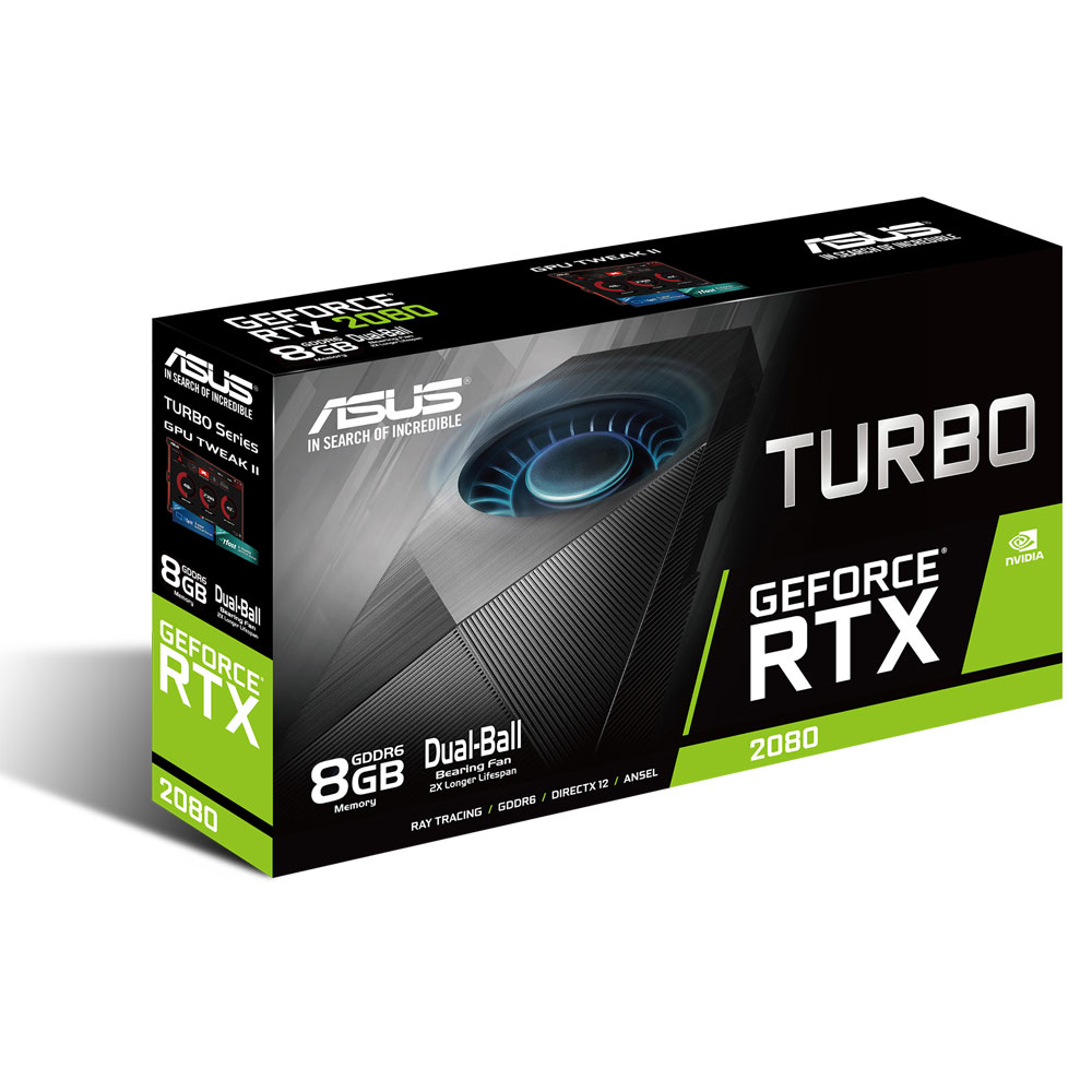 asusi-rtx-2080-turbo-graphics-card-1000px-0005-v1.jpg