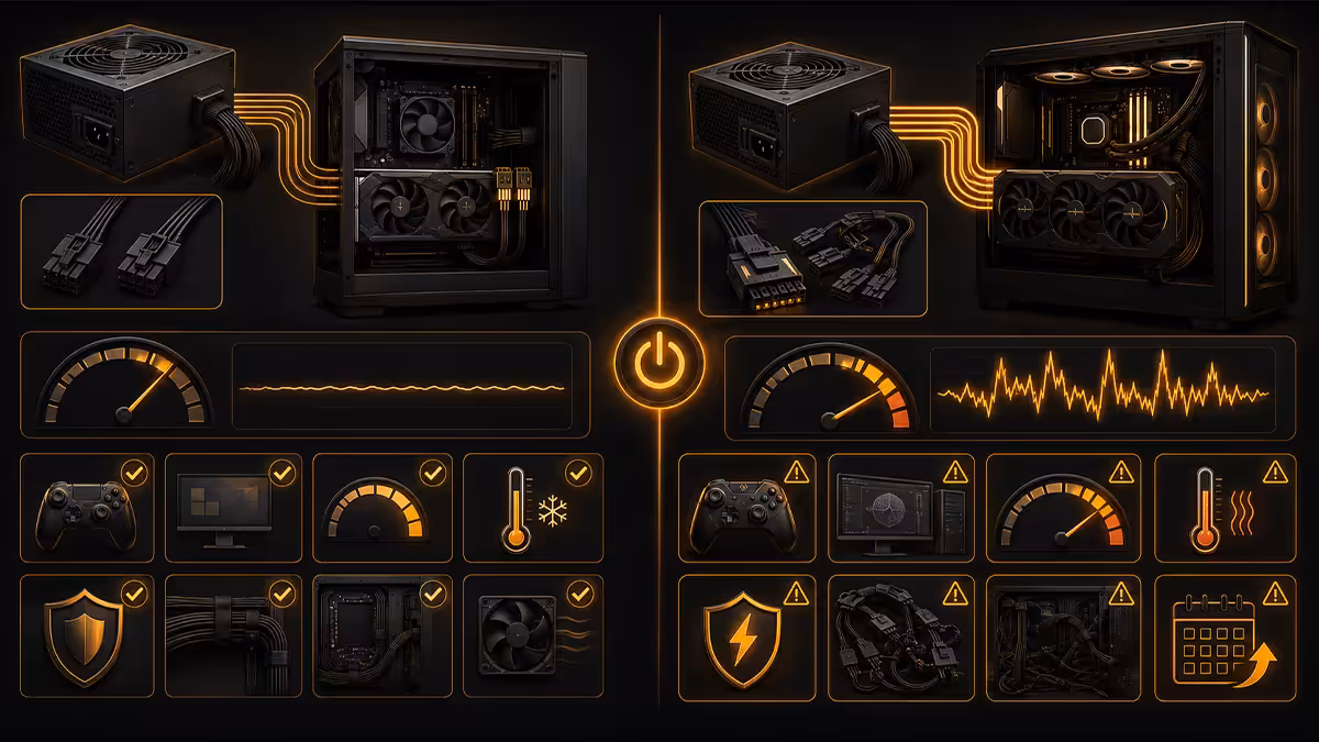 ATX 2.0 still fine
