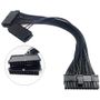atx-power-supply-join-cable-connector-cable-for-2-psu-24pin-dual-psu-for-mining-1000px-v1-0001.jpg