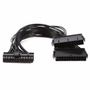 atx-power-supply-join-cable-connector-cable-for-2-psu-24pin-dual-psu-for-mining-1000px-v1-0002.jpg