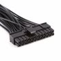atx-power-supply-join-cable-connector-cable-for-2-psu-24pin-dual-psu-for-mining-1000px-v1-0003.jpg
