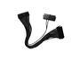 atx-power-supply-join-cable-connector-cable-for-2-psu-24pin-dual-psu-for-mining-1000px-v1-00041.jpg