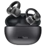 audiofit-open-ear-clip-earbuds-black-1500px-v1-0001.webp