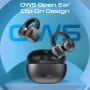 audiofit-open-ear-clip-earbuds-black-1500px-v1-0002.webp