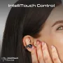 audiofit-open-ear-clip-earbuds-black-1500px-v1-0003.webp