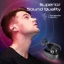 audiofit-open-ear-clip-earbuds-black-1500px-v1-0005.webp