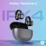 audiofit-open-ear-clip-earbuds-black-1500px-v1-0008.webp