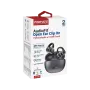 audiofit-open-ear-clip-earbuds-black-1500px-v1-0010.webp