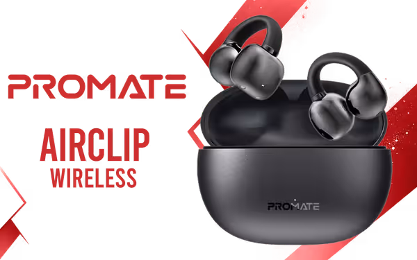 audiofit-open-ear-clip-earbuds-black-main-1600px-v02.avif audiofit-open-ear-clip-earbuds-black-main-1600px-v02.avif