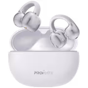 audiofit-open-ear-clip-earbuds-white-1500px-v1-0001.avif