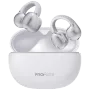 audiofit-open-ear-clip-earbuds-white-1500px-v1-0001.webp