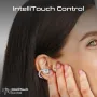 audiofit-open-ear-clip-earbuds-white-1500px-v1-0003.webp