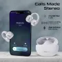 audiofit-open-ear-clip-earbuds-white-1500px-v1-0004.webp