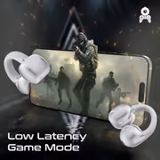 audiofit-open-ear-clip-earbuds-white-1500px-v1-0007.avif