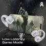 audiofit-open-ear-clip-earbuds-white-1500px-v1-0007.webp