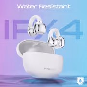 audiofit-open-ear-clip-earbuds-white-1500px-v1-0008.avif
