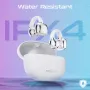 audiofit-open-ear-clip-earbuds-white-1500px-v1-0008.webp