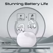 audiofit-open-ear-clip-earbuds-white-1500px-v1-0009.avif