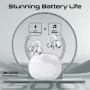 audiofit-open-ear-clip-earbuds-white-1500px-v1-0009.webp