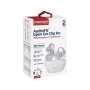 audiofit-open-ear-clip-earbuds-white-1500px-v1-0010.webp