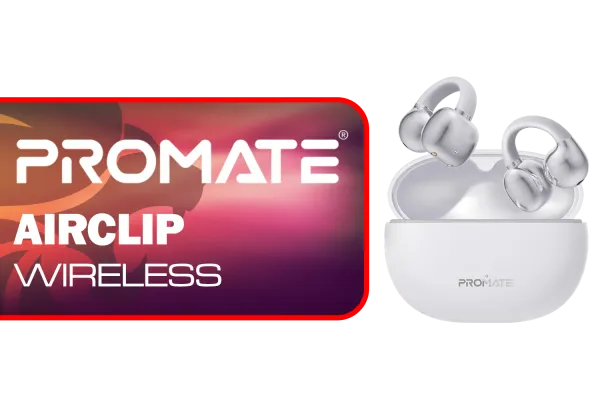audiofit-open-ear-clip-earbuds-white-1500px-v1.webp