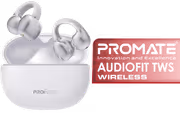audiofit-open-ear-clip-earbuds-white-main-1600px-v01.avif