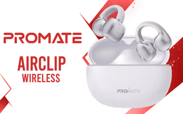 audiofit-open-ear-clip-earbuds-white-main-1600px-v02.avif audiofit-open-ear-clip-earbuds-white-main-1600px-v02.avif