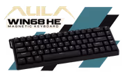aula-26840-aula-win68he-bk-main-enlarged-20261003-v1.avif