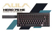 aula-26842-aula-hero75he-bk-main-enlarged-20261003-v1.avif