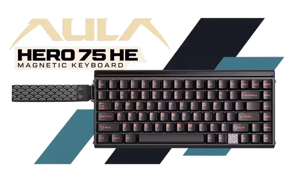 aula-26842-aula-hero75he-bk-main-enlarged-20261003-v1.avif aula-26842-aula-hero75he-bk-main-enlarged-20261003-v1.avif